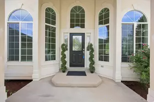 67 E Amber Rd, Saratoga Springs, UT 84045 - Photo 2