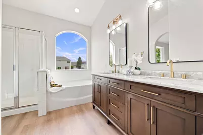 67 E Amber Rd, Saratoga Springs, UT 84045 - Photo 22