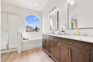 67 E Amber Rd, Saratoga Springs, UT 84045 - Photo 22
