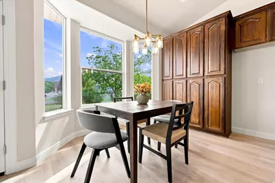 67 E Amber Rd, Saratoga Springs, UT 84045 - Photo 12