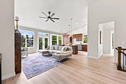 67 E Amber Rd, Saratoga Springs, UT 84045 - Photo 10