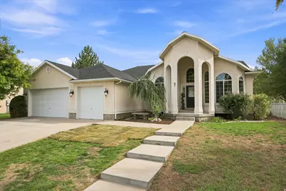 67 E Amber Rd, Saratoga Springs, UT 84045 - Photo 38