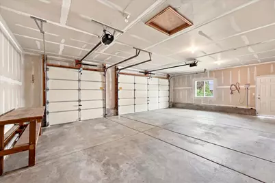 67 E Amber Rd, Saratoga Springs, UT 84045 - Photo 36