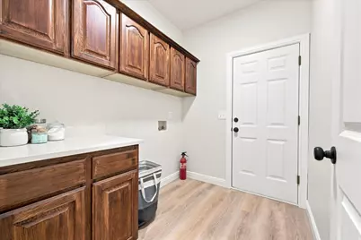 67 E Amber Rd, Saratoga Springs, UT 84045 - Photo 34