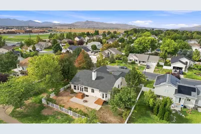 67 E Amber Rd, Saratoga Springs, UT 84045 - Photo 44