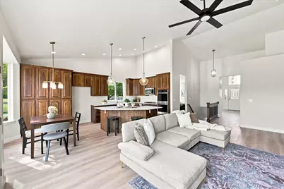 67 E Amber Rd, Saratoga Springs, UT 84045 - Photo 8