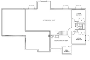 897 N Edna Way, Manti, UT 84642 - Photo 4