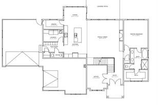 897 N Edna Way, Manti, UT 84642 - Photo 2