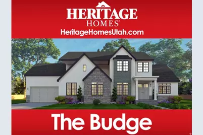 897 N Edna Way #209, Manti, UT 84642 - Photo 1