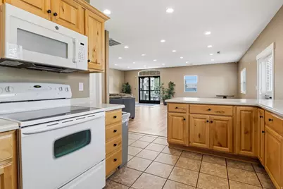 482 S 2500 W #2, Springville, UT 84663 - Photo 32