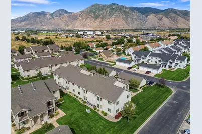 482 S 2500 W #2, Springville, UT 84663 - Photo 52