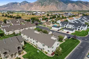 482 S 2500 W, Springville, UT 84663 - Photo 52