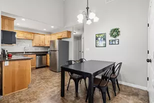 482 S 2500 W, Springville, UT 84663 - Photo 2