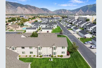 482 S 2500 W #2, Springville, UT 84663 - Photo 50