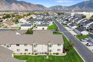 482 S 2500 W, Springville, UT 84663 - Photo 50