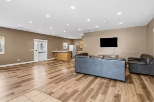 482 S 2500 W, Springville, UT 84663 - Photo 28