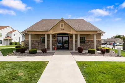 482 S 2500 W #2, Springville, UT 84663 - Photo 34