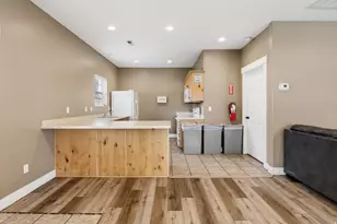 482 S 2500 W, Springville, UT 84663 - Photo 30