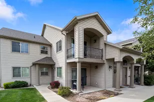 482 S 2500 W, Springville, UT 84663 - Photo 22