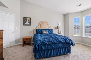 482 S 2500 W, Springville, UT 84663 - Photo 10