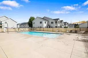 482 S 2500 W, Springville, UT 84663 - Photo 26