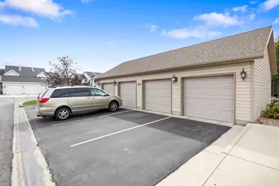 482 S 2500 W #2, Springville, UT 84663 - Photo 24