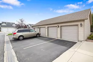 482 S 2500 W, Springville, UT 84663 - Photo 24