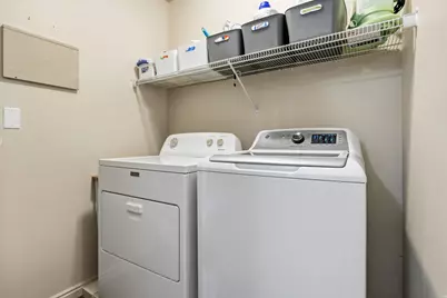 482 S 2500 W #2, Springville, UT 84663 - Photo 18