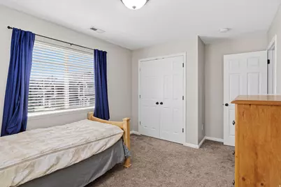 482 S 2500 W #2, Springville, UT 84663 - Photo 14