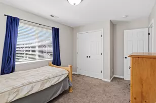 482 S 2500 W, Springville, UT 84663 - Photo 14