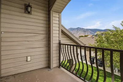 482 S 2500 W #2, Springville, UT 84663 - Photo 20