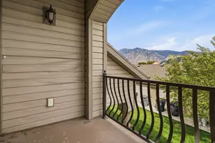 482 S 2500 W, Springville, UT 84663 - Photo 20