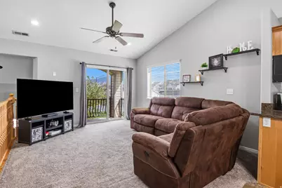 482 S 2500 W #2, Springville, UT 84663 - Photo 6