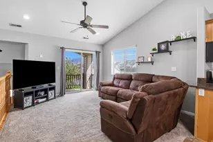 482 S 2500 W, Springville, UT 84663 - Photo 6