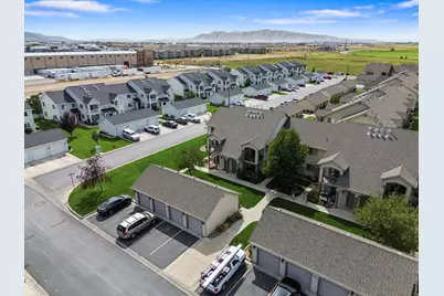 482 S 2500 W #2, Springville, UT 84663 - Photo 48
