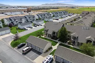 482 S 2500 W, Springville, UT 84663 - Photo 48