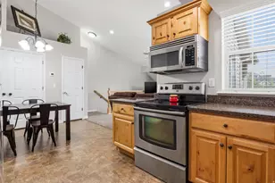 482 S 2500 W, Springville, UT 84663 - Photo 4