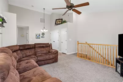 482 S 2500 W #2, Springville, UT 84663 - Photo 8