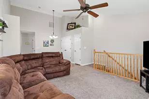 482 S 2500 W, Springville, UT 84663 - Photo 8