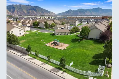 482 S 2500 W #2, Springville, UT 84663 - Photo 42