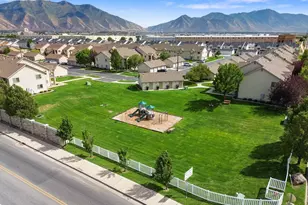 482 S 2500 W, Springville, UT 84663 - Photo 42