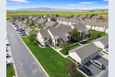 482 S 2500 W #2, Springville, UT 84663 - Photo 46