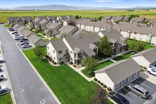 482 S 2500 W, Springville, UT 84663 - Photo 46