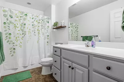 482 S 2500 W #2, Springville, UT 84663 - Photo 12