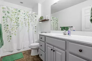 482 S 2500 W, Springville, UT 84663 - Photo 12