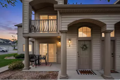 482 S 2500 W #2, Springville, UT 84663 - Photo 1