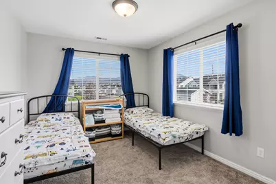 482 S 2500 W #2, Springville, UT 84663 - Photo 16