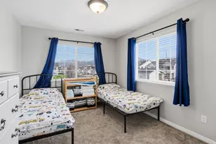 482 S 2500 W, Springville, UT 84663 - Photo 16