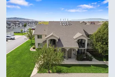 482 S 2500 W #2, Springville, UT 84663 - Photo 44