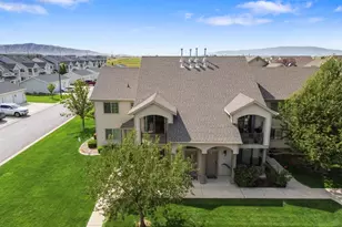 482 S 2500 W, Springville, UT 84663 - Photo 44